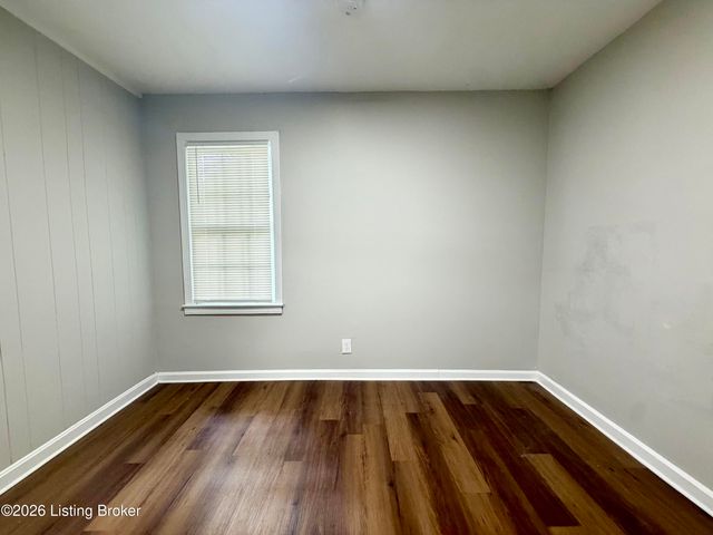 3423 Glendale Ave, Louisville, KY 40215