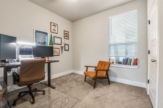 2123 Ramsey Avenue, Dallas, TX 75216