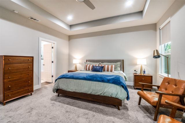 2123 Ramsey Avenue, Dallas, TX 75216