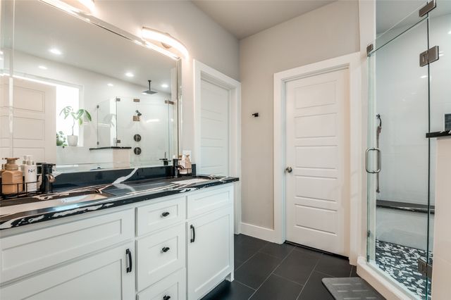 2123 Ramsey Avenue, Dallas, TX 75216