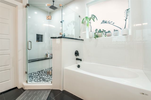 2123 Ramsey Avenue, Dallas, TX 75216