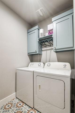 2123 Ramsey Avenue, Dallas, TX 75216