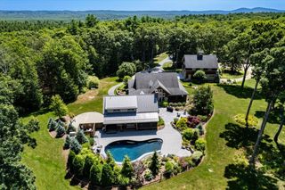 849 River Road, Weare, NH 03281