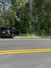 0 Old Clks Sprgfield Rd, Clarksville, TN 37043