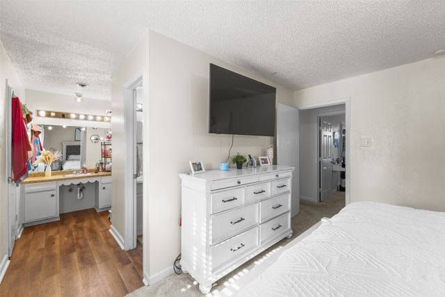 4125 Oleander Trail, Mesquite, TX 75150