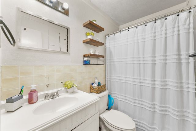 4125 Oleander Trail, Mesquite, TX 75150