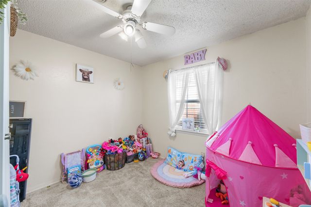 4125 Oleander Trail, Mesquite, TX 75150