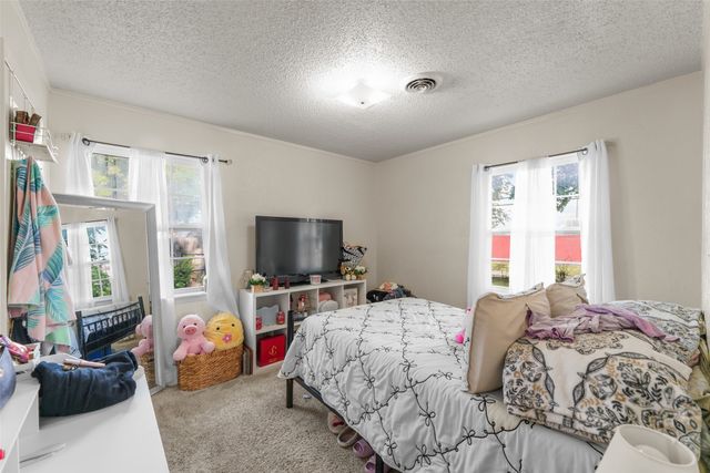 4125 Oleander Trail, Mesquite, TX 75150