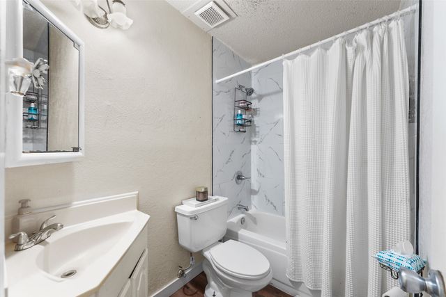 4125 Oleander Trail, Mesquite, TX 75150