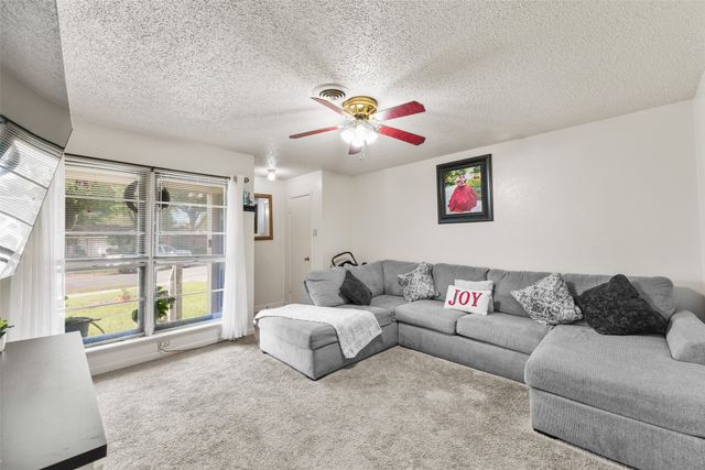 4125 Oleander Trail, Mesquite, TX 75150