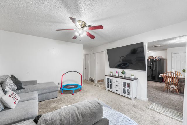 4125 Oleander Trail, Mesquite, TX 75150