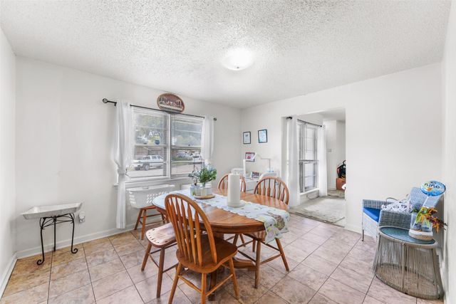 4125 Oleander Trail, Mesquite, TX 75150