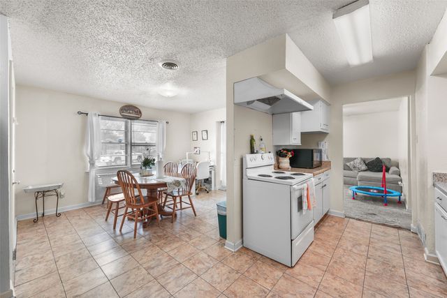 4125 Oleander Trail, Mesquite, TX 75150