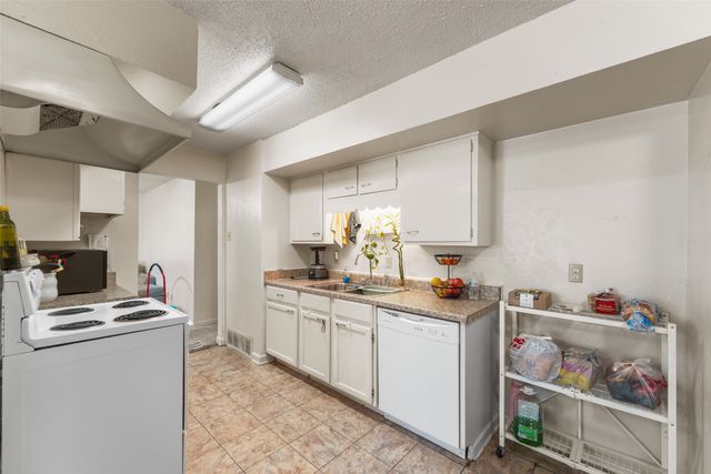 4125 Oleander Trail, Mesquite, TX 75150