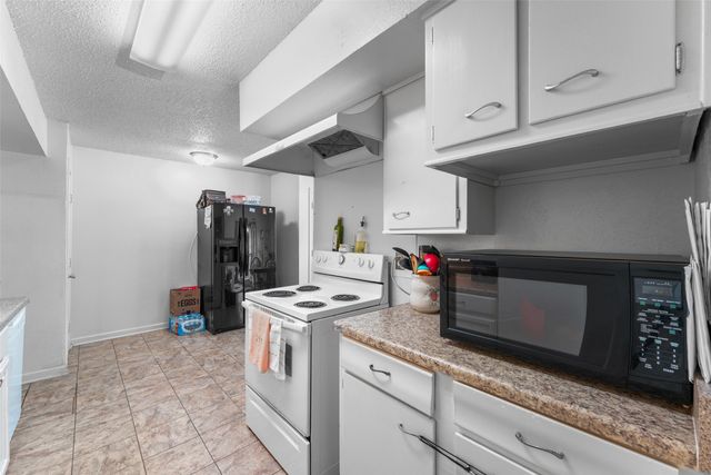 4125 Oleander Trail, Mesquite, TX 75150