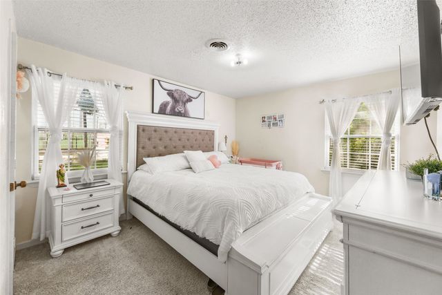 4125 Oleander Trail, Mesquite, TX 75150