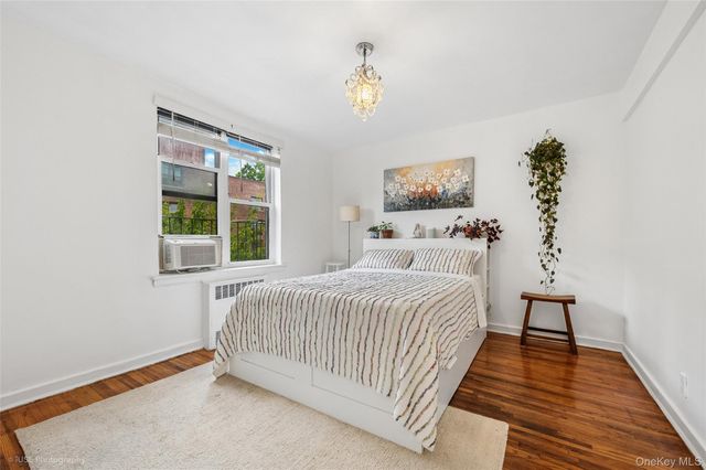 52-18 39th Avenue 3D, Woodside, NY 11377