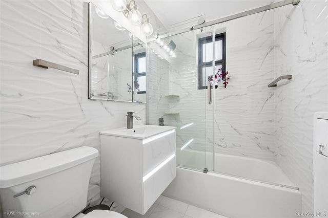 52-18 39th Avenue 3D, Woodside, NY 11377