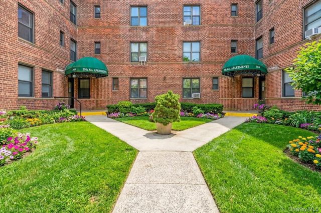 52-18 39th Avenue 3D, Woodside, NY 11377