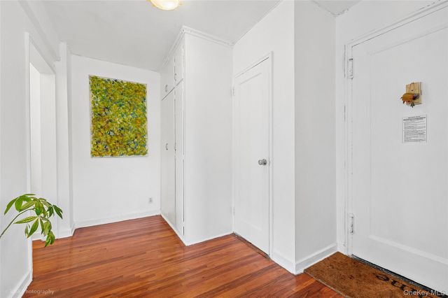 52-18 39th Avenue 3D, Woodside, NY 11377