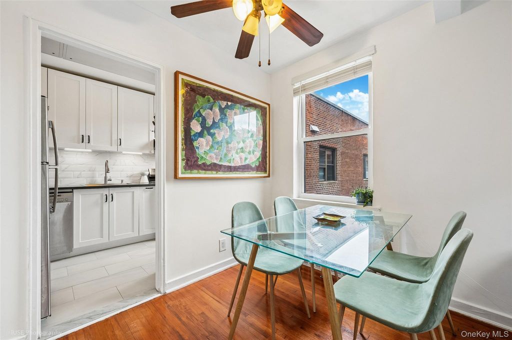 52-18 39th Avenue 3D, Woodside, NY 11377 — photo 4