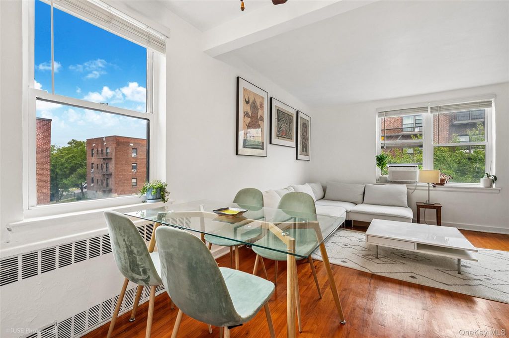 52-18 39th Avenue 3D, Woodside, NY 11377 — photo 5