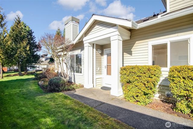 6019 Nathan Way SE #A, Auburn, WA 98092