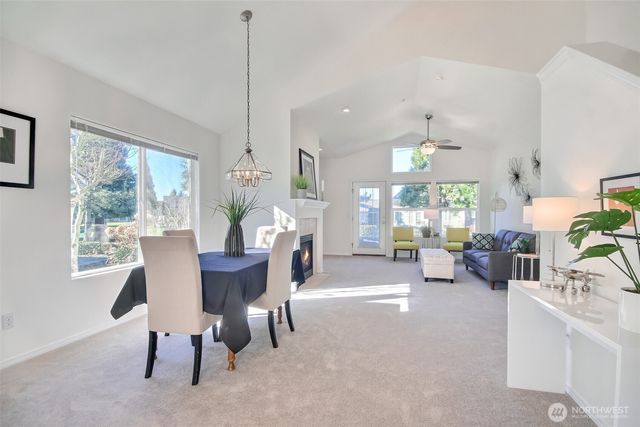6019 Nathan Way SE #A, Auburn, WA 98092