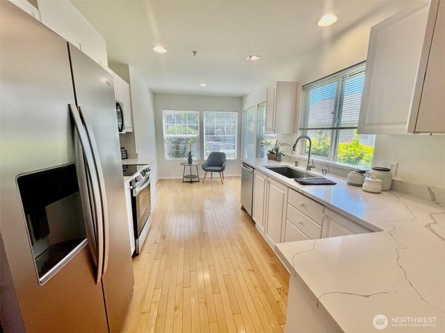 6019 Nathan Way SE #A, Auburn, WA 98092