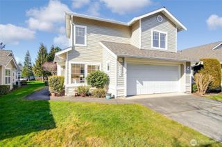 6019 Nathan Way SE #A, Auburn, WA 98092