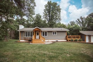 2247 State 84 SW, Barclay Twp, MN 56474