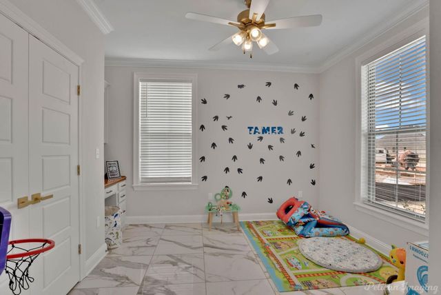 704 Calcasieu Pass, Bossier City, LA 71111