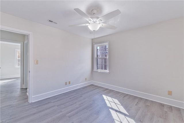 9617 Norfolk Ave Apt 8, Norfolk, VA 23503