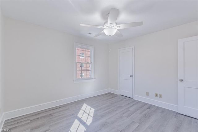 9617 Norfolk Ave Apt 8, Norfolk, VA 23503