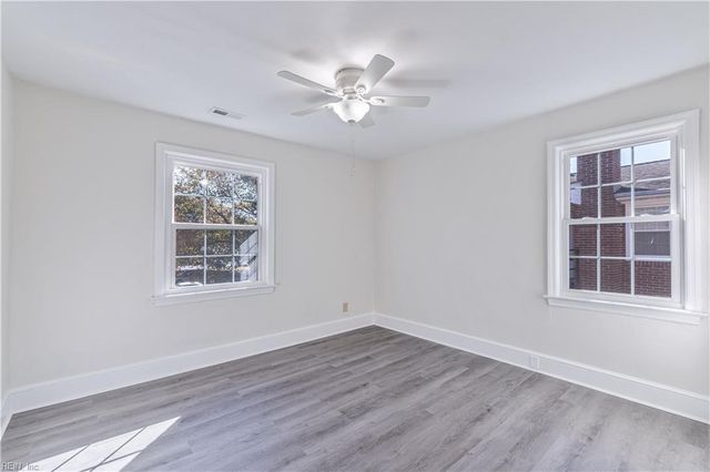 9617 Norfolk Ave Apt 8, Norfolk, VA 23503