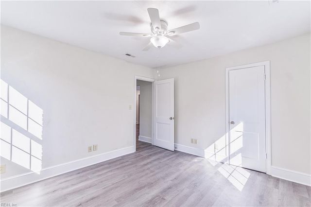 9617 Norfolk Ave Apt 8, Norfolk, VA 23503