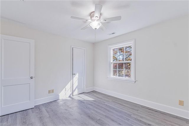 9617 Norfolk Ave Apt 8, Norfolk, VA 23503
