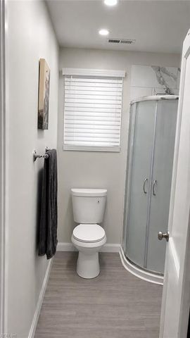 9617 Norfolk Ave Apt 8, Norfolk, VA 23503