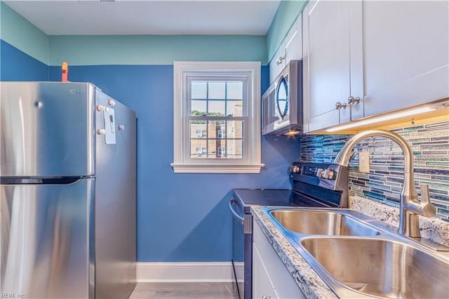 9617 Norfolk Ave Apt 8, Norfolk, VA 23503