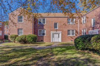 9617 Norfolk Ave Apt 8, Norfolk, VA 23503