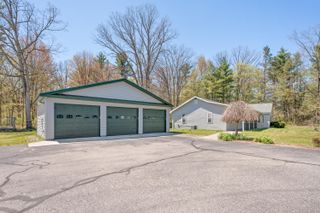 19077 12 Mile Road, Big Rapids, MI 49307