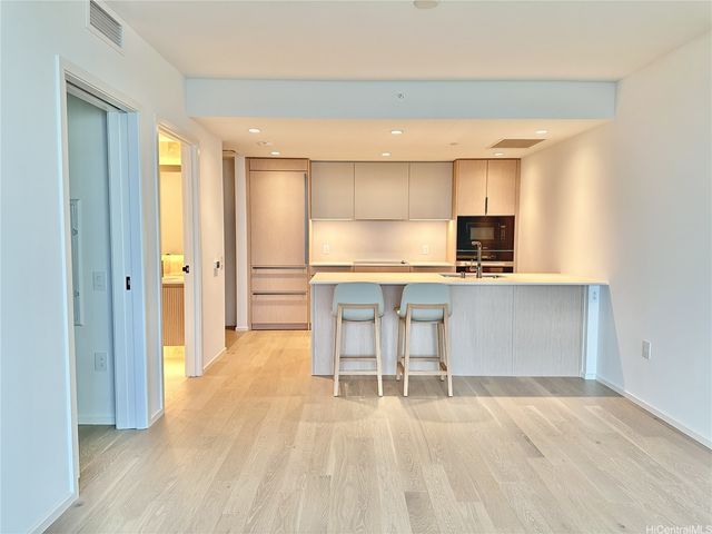 333 Ward Avenue 3501, Honolulu, HI 96814