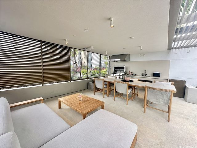 333 Ward Avenue 3501, Honolulu, HI 96814