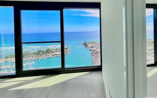 333 Ward Avenue 3501, Honolulu, HI 96814