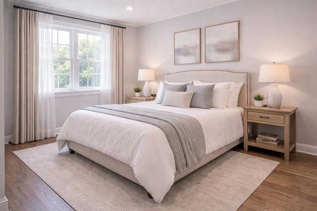 1745 Carolina Avenue NE, Cleveland, TN 37311