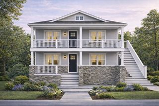 1745 Carolina Avenue NE, Cleveland, TN 37311