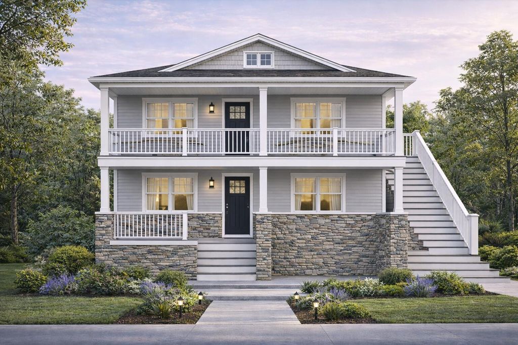 1745 Carolina Avenue NE, Cleveland, TN 37311