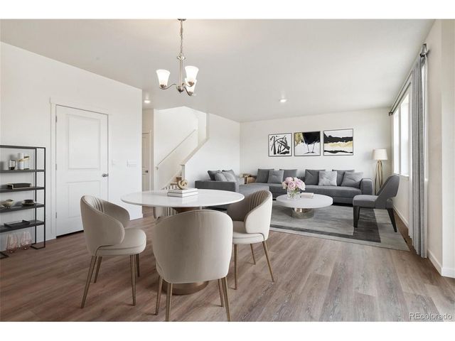 4867 Antler Way, Johnstown, CO 80534