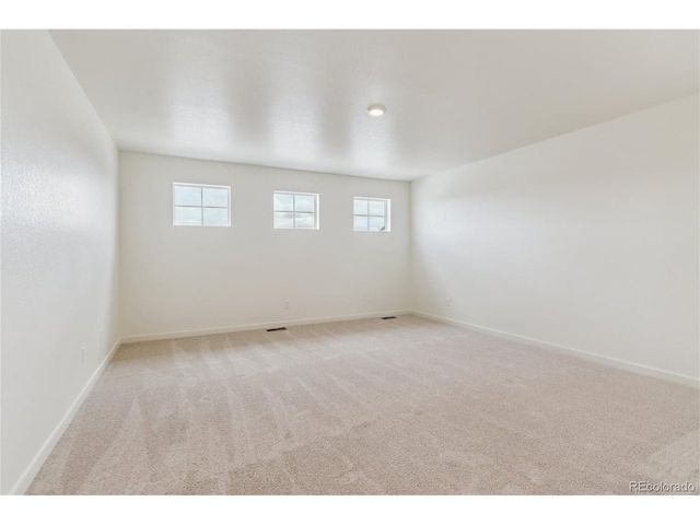 4867 Antler Way, Johnstown, CO 80534