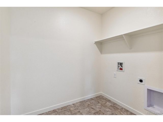 4867 Antler Way, Johnstown, CO 80534